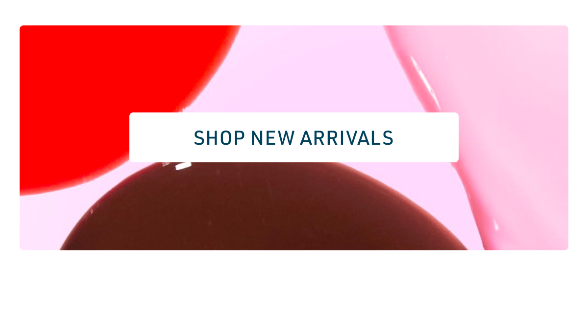 Shop new arrivals