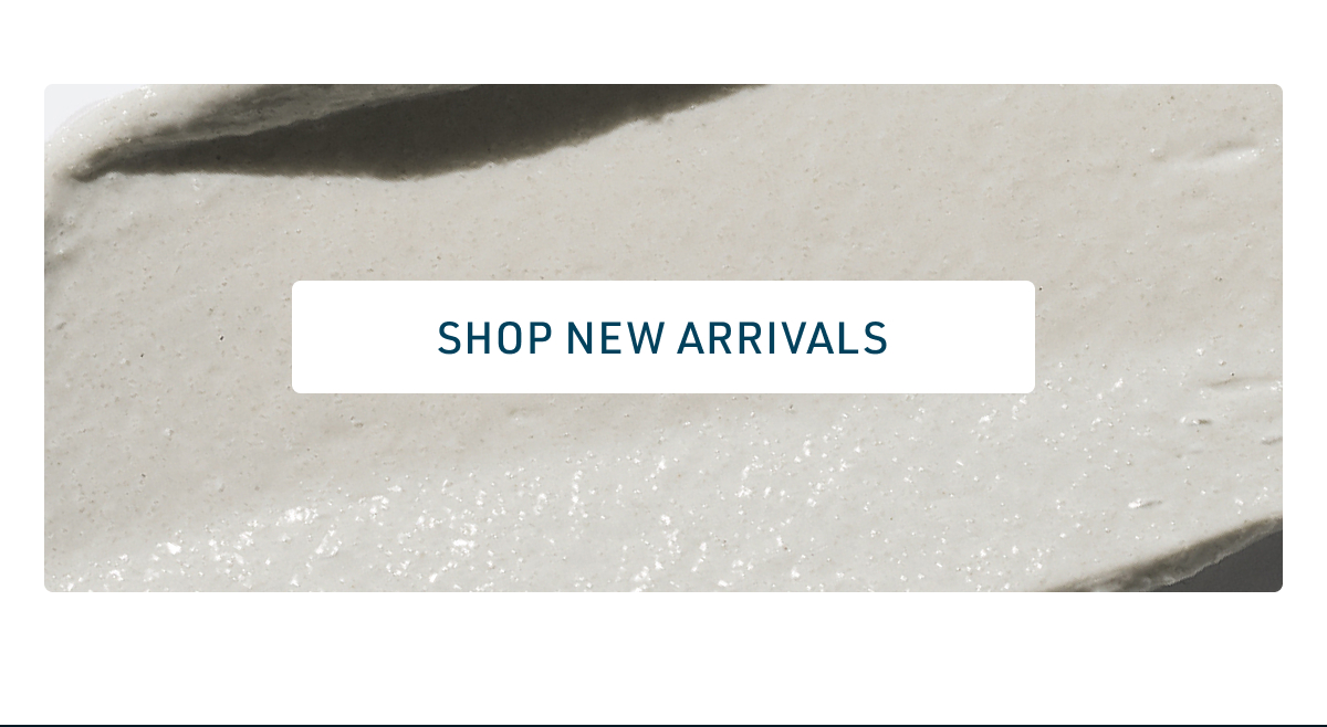 Shop new arrivals