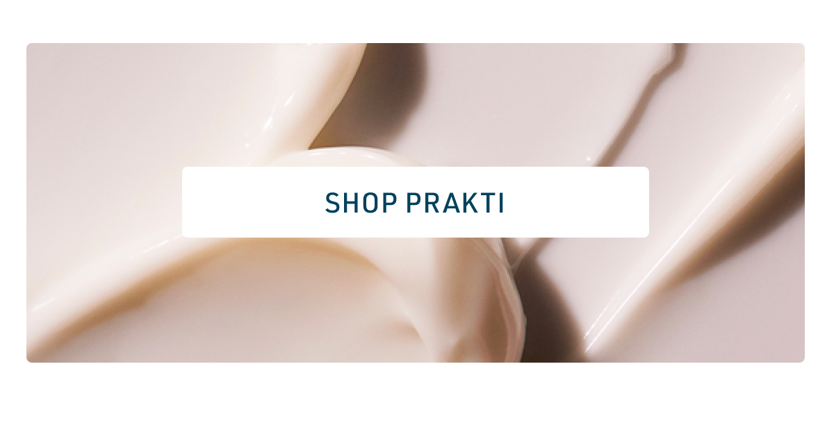 Shop Prakti