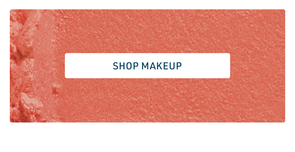 Shop Makeup