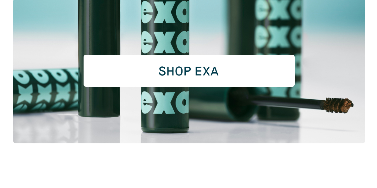 Shop exa