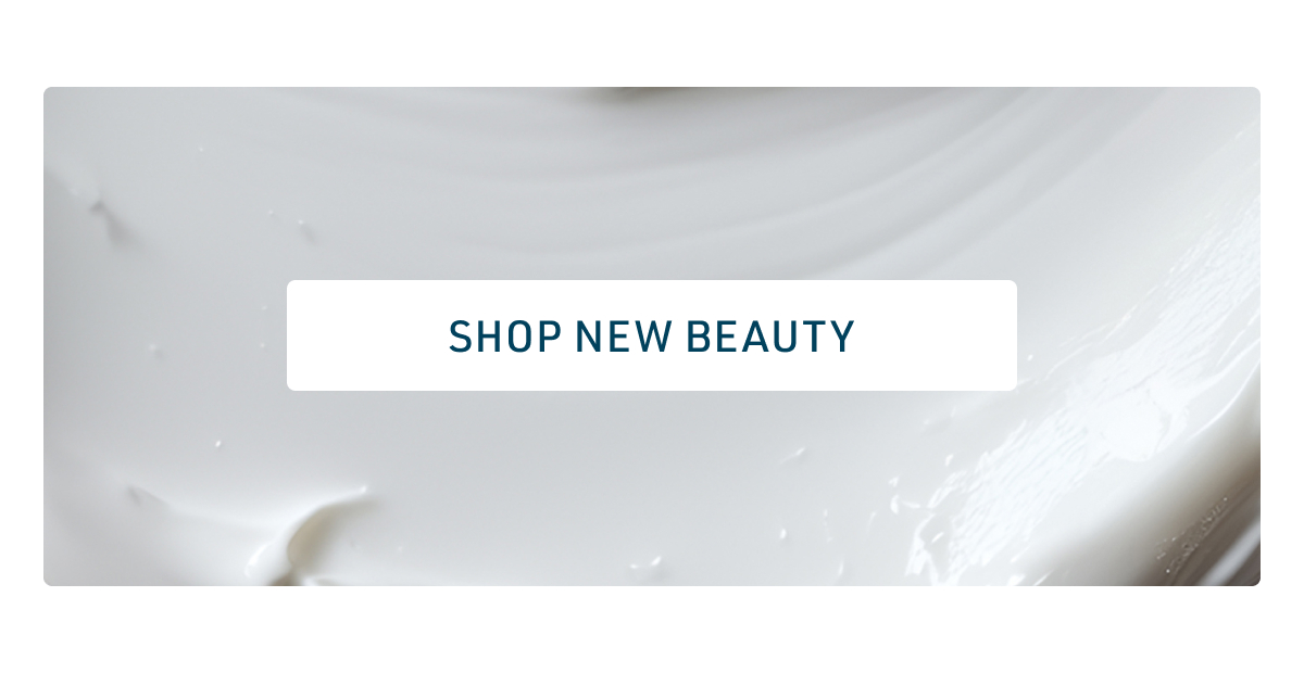 Shop New Beauty