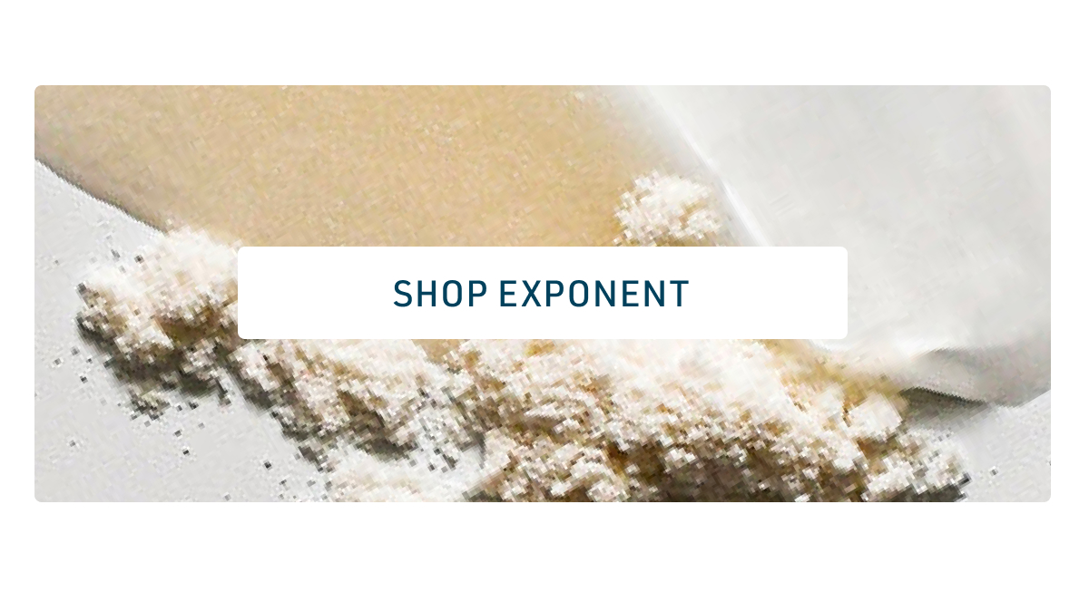 Shop Exponent