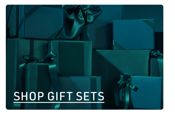 Shop Gift Sets