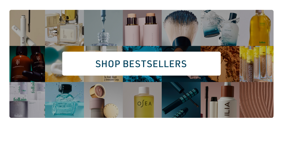 Shop Bestsellers