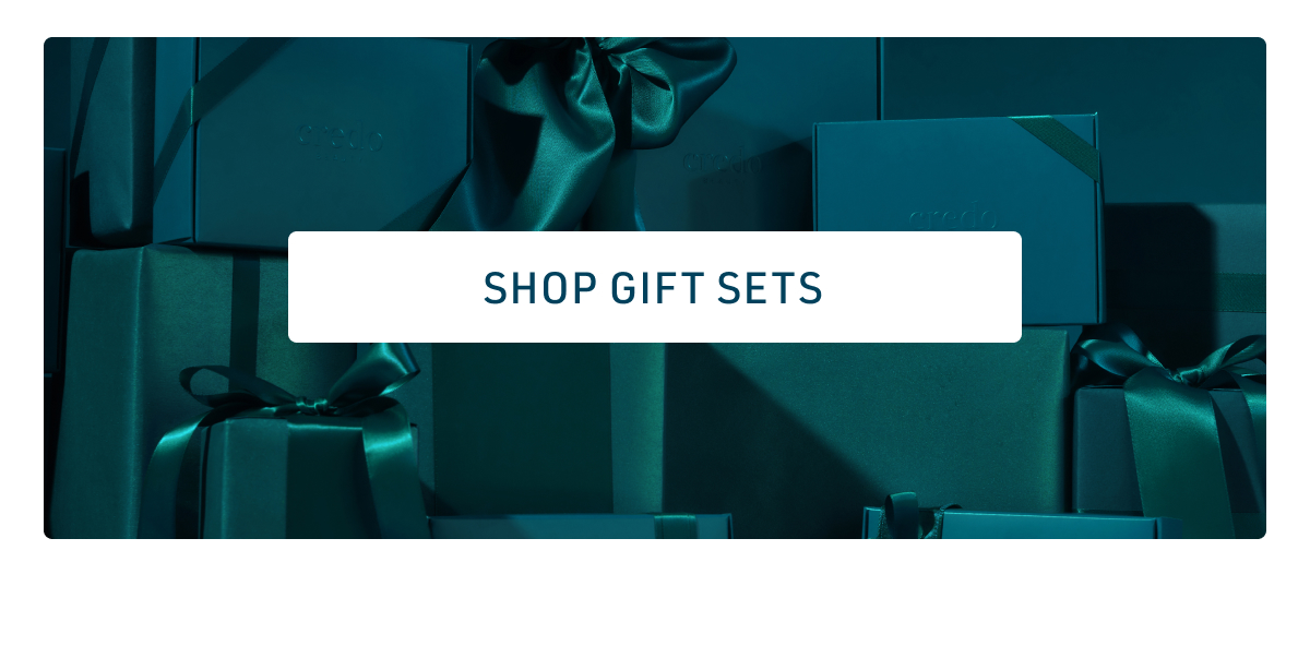 Shop Gift Sets