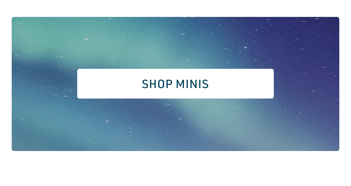 Shop Minis