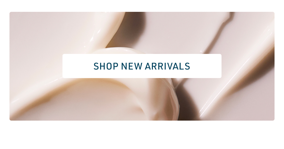 Shop New Arrivals