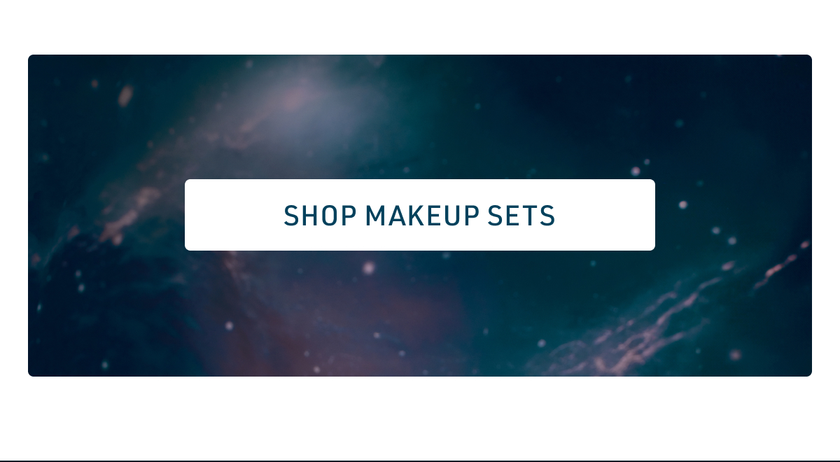 Shop Makeup Sets