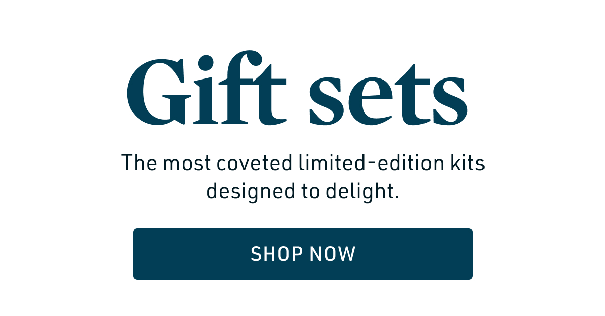 Gift Sets