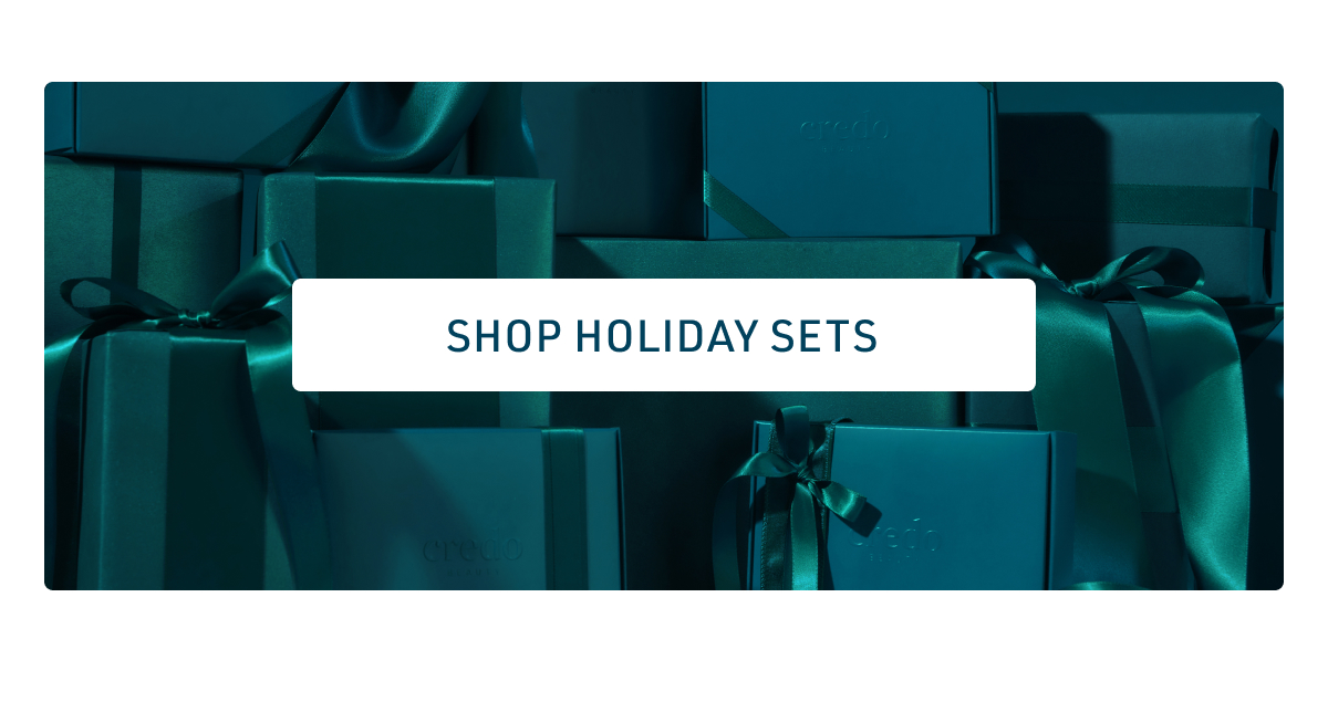 Shop Holiday Sets