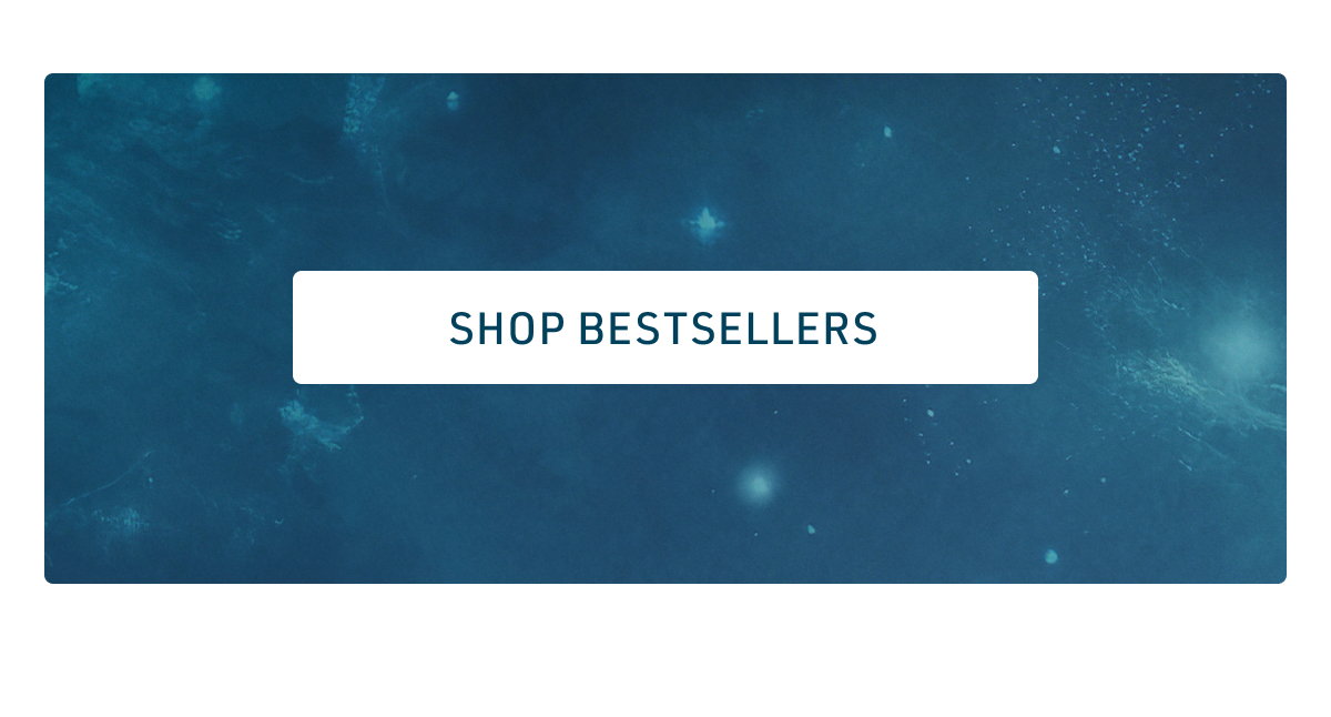 Shop Bestsellers