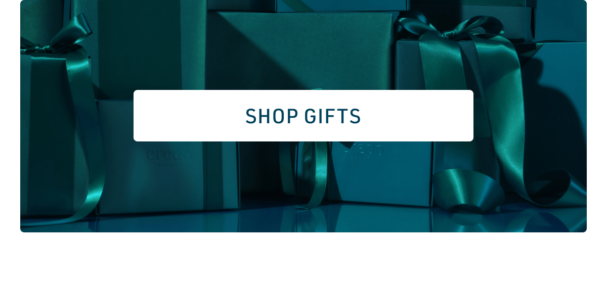 Shop Gifts