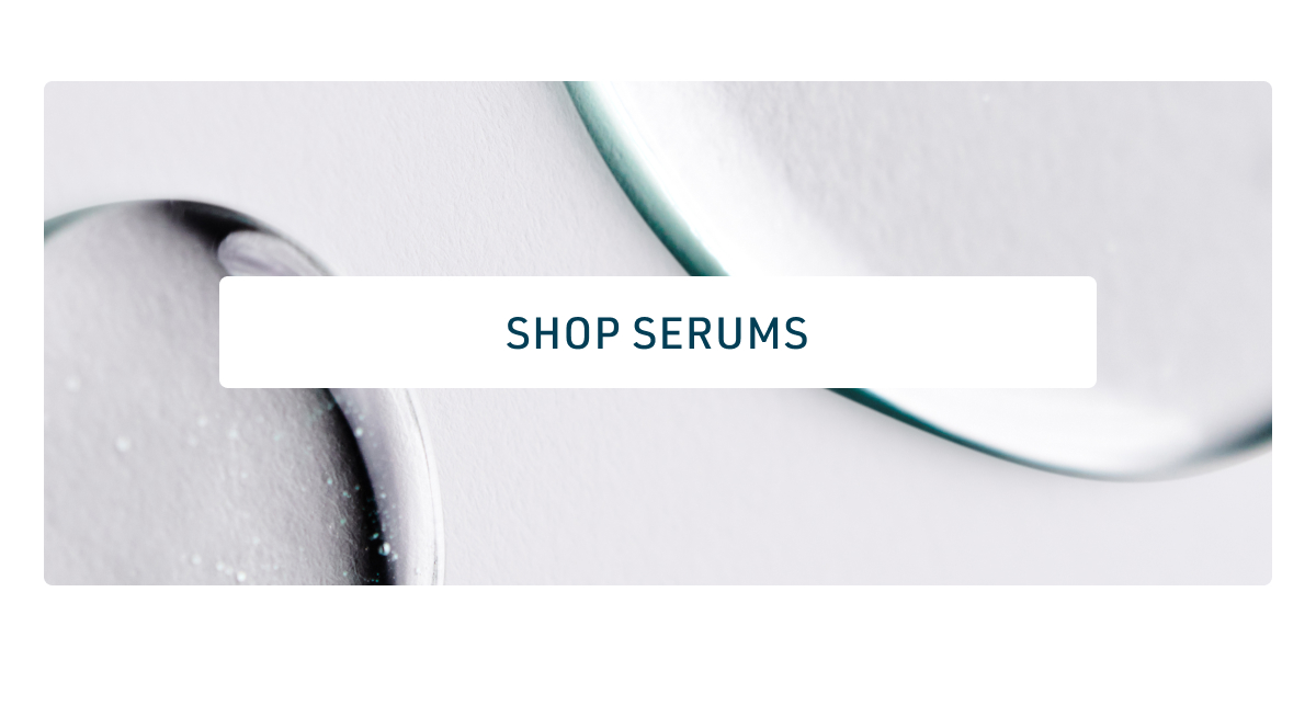 Shop Serums