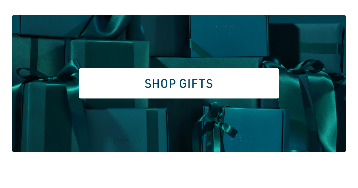 Shop Gifts