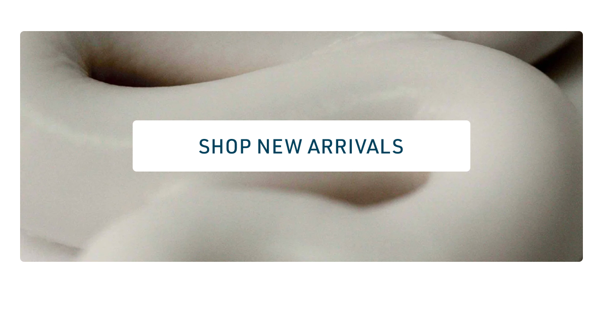 Shop New Arrivals