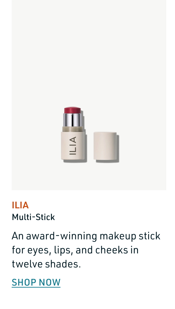 Ilia Multi-Stick