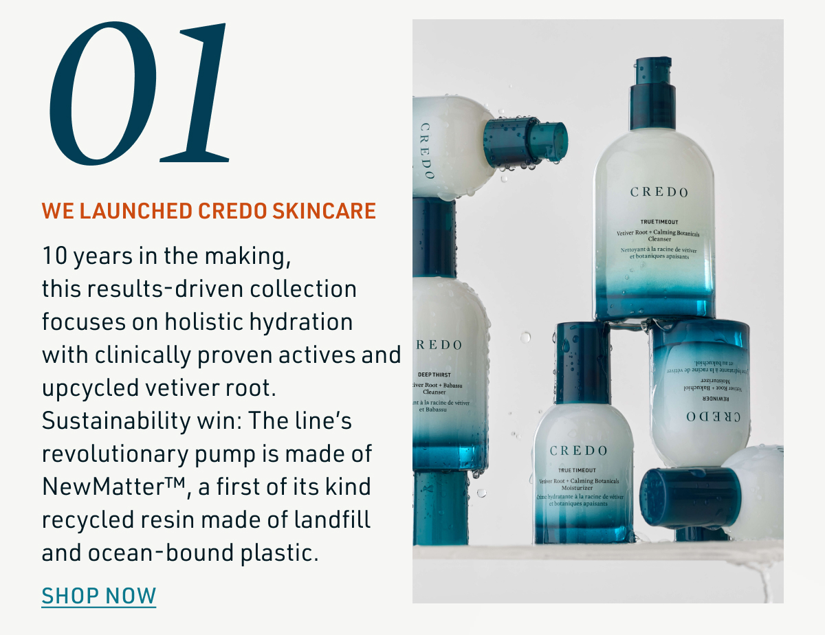 01_Credo_Skincare