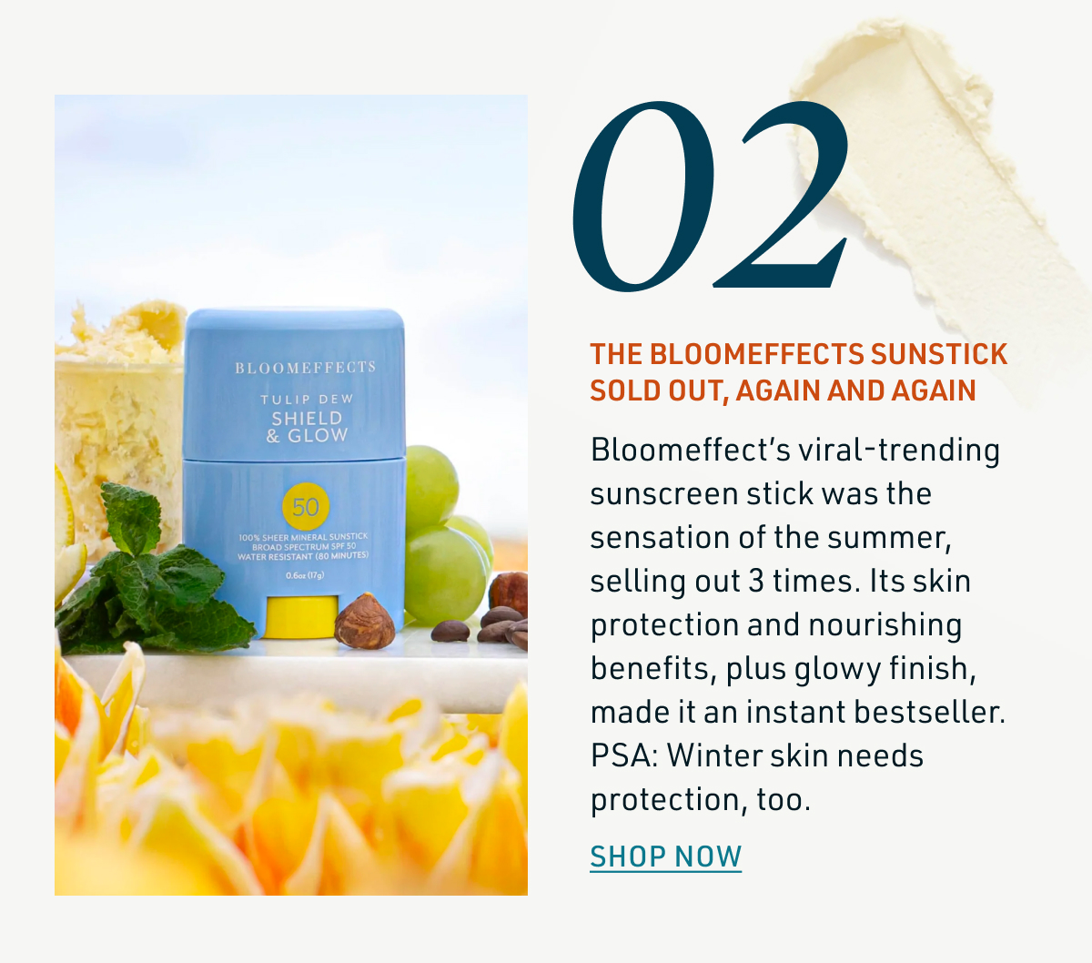 02_Bloomeffects_Sunstick