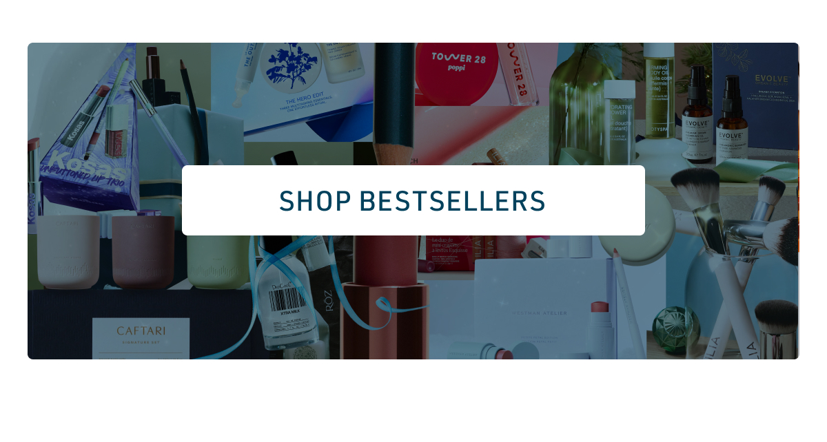Shop Bestsellers