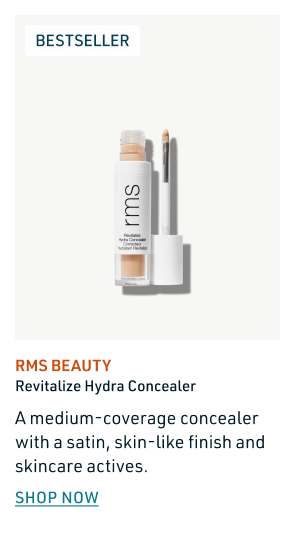 RMS Beauty Revitalize Hydra Concealer
