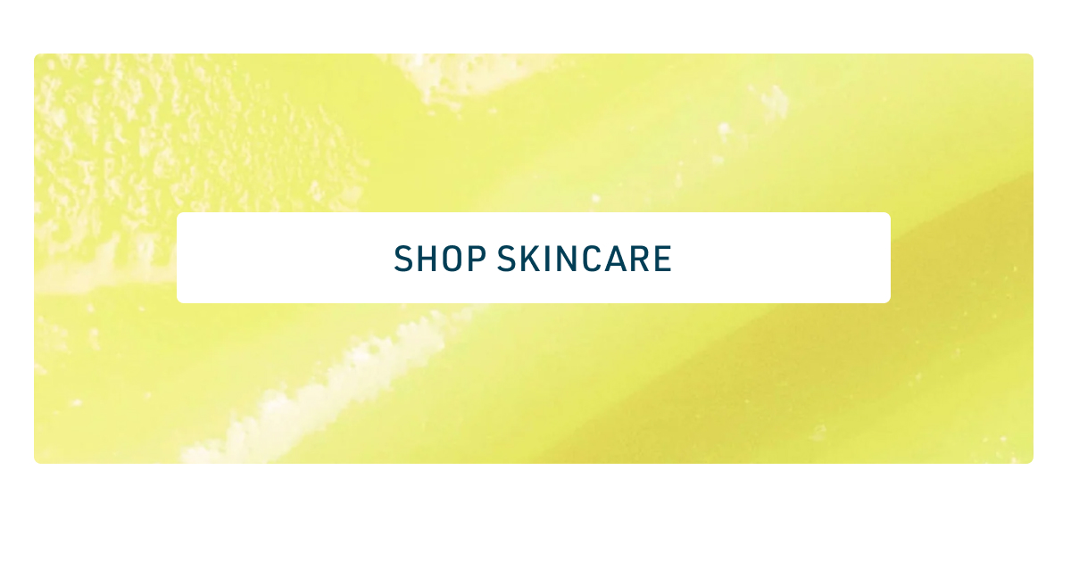 Shop Skincare