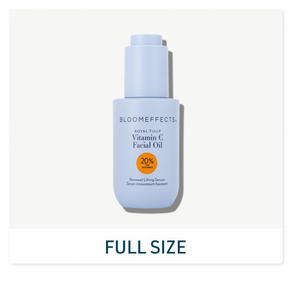 Full-size
