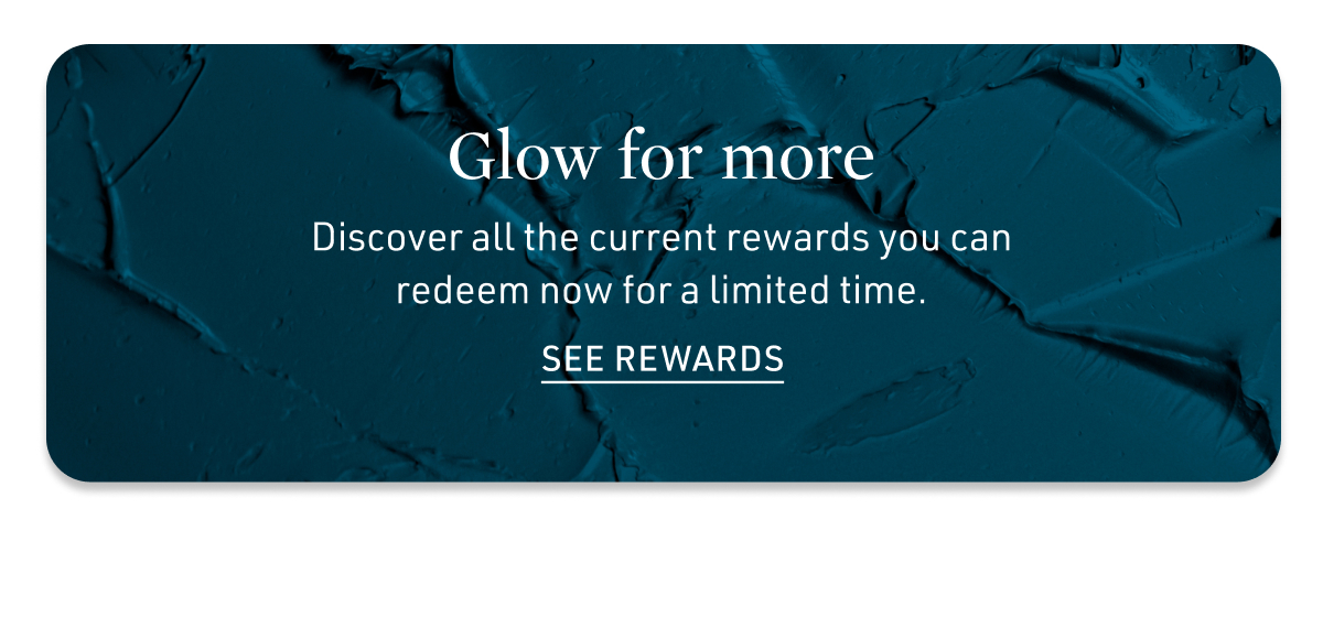 Glow for more