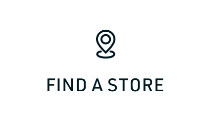 FIND A STORE