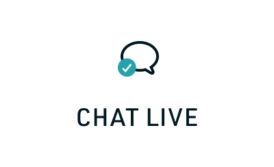 CHAT LIVE