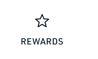 REWARDS