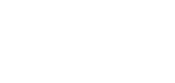 Credo Beauty