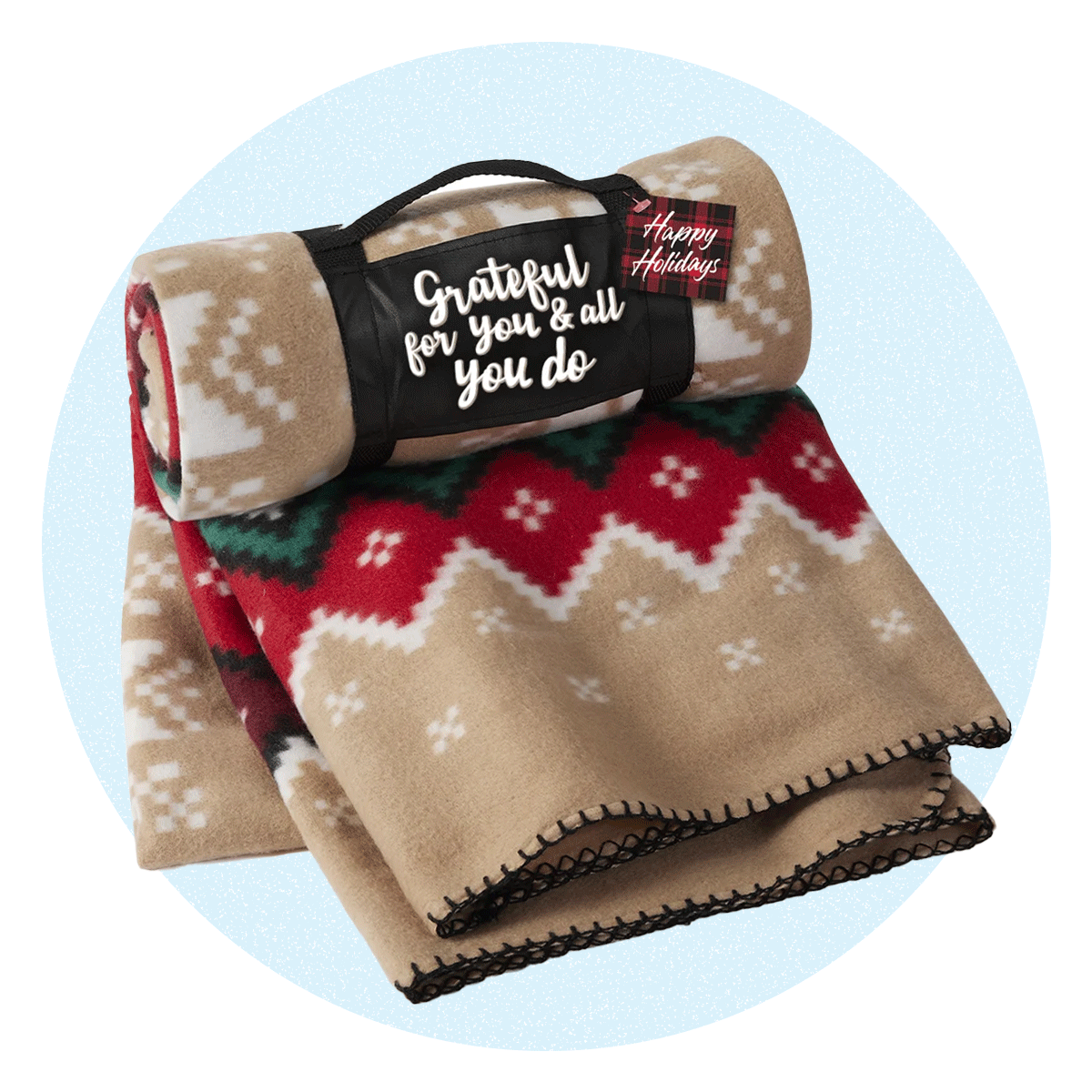 Shop Blanket Gifts