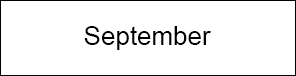 September