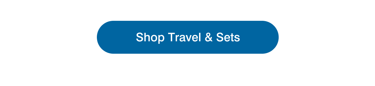 Shop Travel & Sets