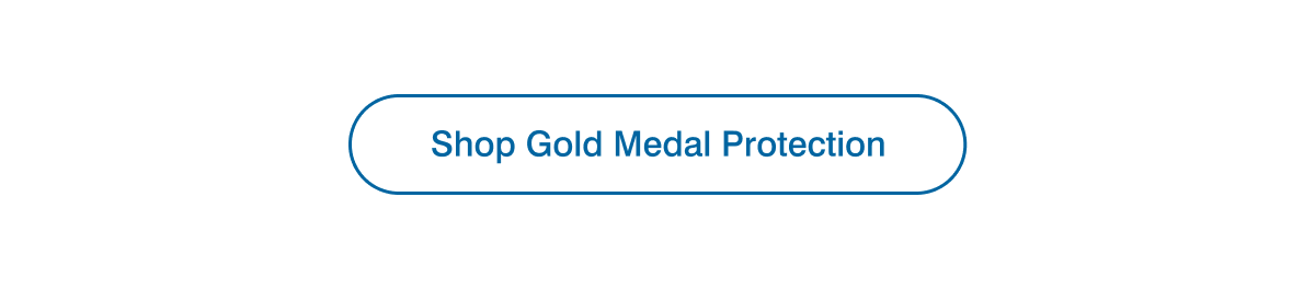 Shop Gold Medal Protection