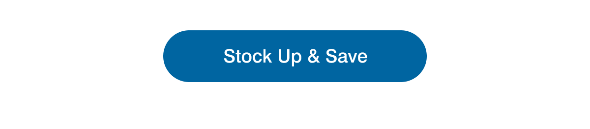 Stock Up & Save