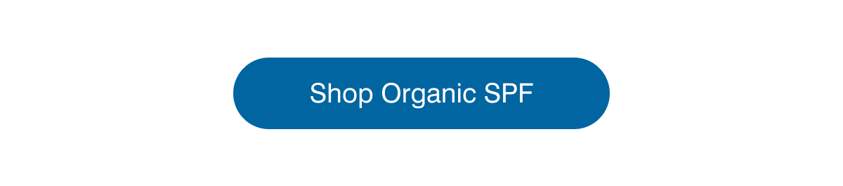 Shop Organic SPF