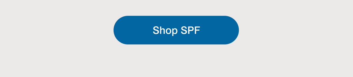 Shop SPF