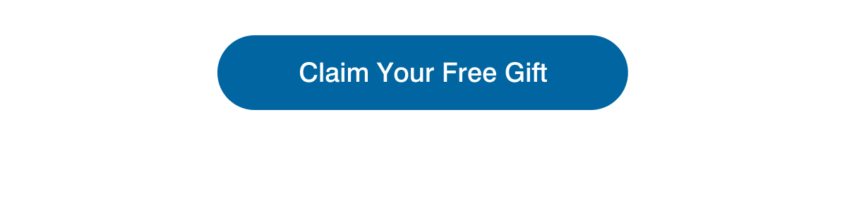 Claim Your Free Gift