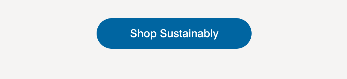 Shop Sustainably