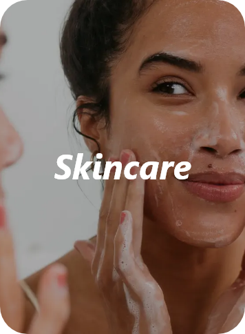 Skincare