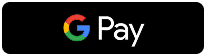 GPay