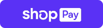 shopPay