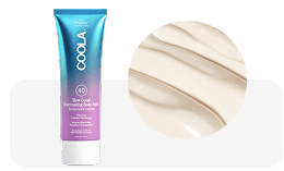 Shop Dew Good Body