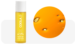 Shop Body Oil