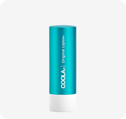 Original Liplux Lip Sunscreen