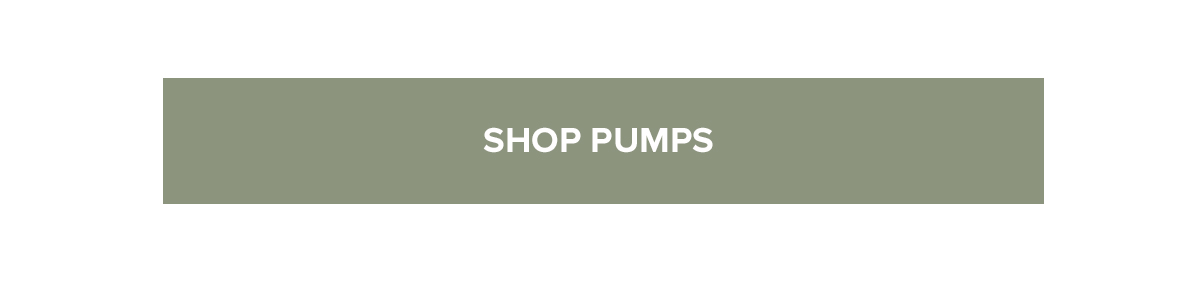 SHOP PUMPS