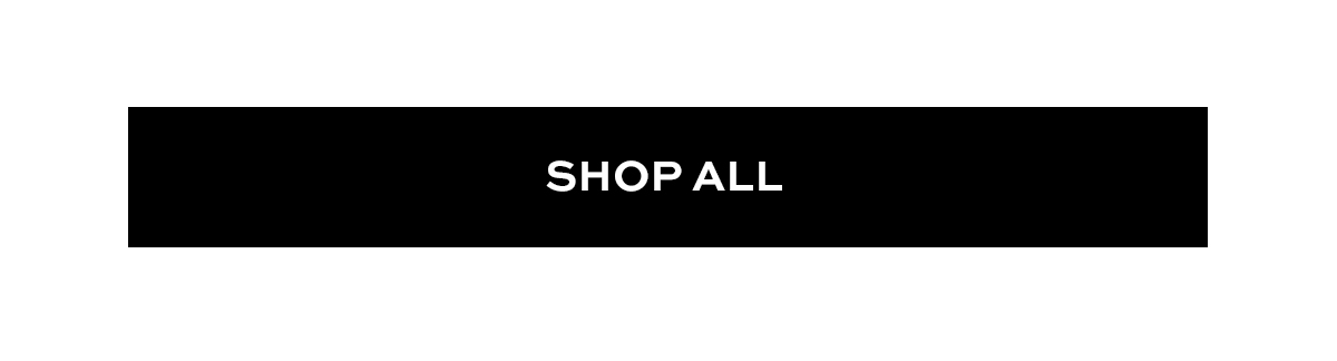 SHOP ALL