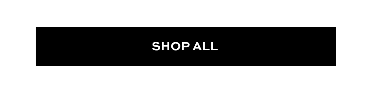 SHOP ALL